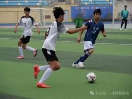 2026年世界杯前瞻 A股公司积极布局多赛道